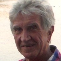 Arthur Prochazka