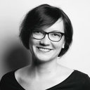 Zsuzsa Kalo