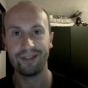 Andrew English