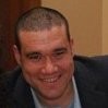 Meir Glick