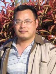 Zhiyi Bao