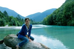 Daniela Del Bene