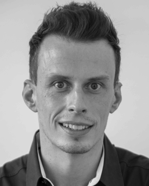 Daniel Janssen