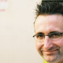Peter Wells