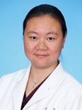 Li Song