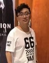 Haowen Hou