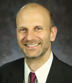 Frederic Allegrini