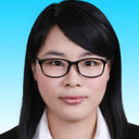 Fengjuan Huang