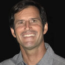 Randall N. Lind