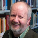 Stephan Bongard