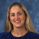 Carmen M Foster