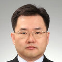 Tae-Jong Kim