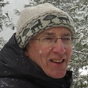 Larry Dyke