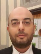 Raffaele Barretta