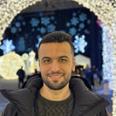 Meisam Khademitab