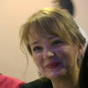 Ivana Zubac