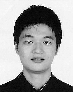 Guoqin Yao