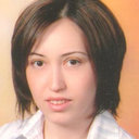Elif Unveren