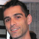J. L. Prieto