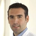 Serkan Sertel