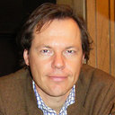 Hendrik Tieben