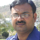 Rakesh Kumar