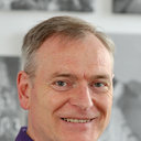Martin McPhillips