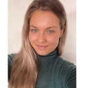 Caitlin Welsh