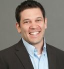 Judd B. Kessler