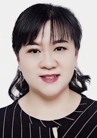 Qin Zhang