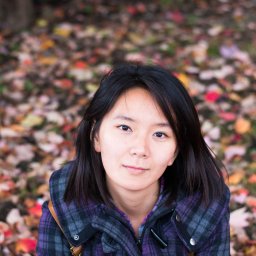 Kaylyn K. Leung