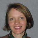 Amy Galloway