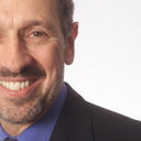 Stephen M. Schaefer