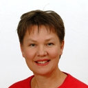 Barbro Krevers