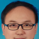 Zijian Wu
