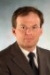 Bernd Eber