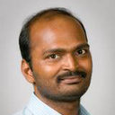 Ganesan Senthil Kumar