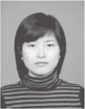 Ying Zhu