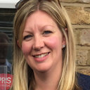 Sandra M Newton