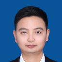 Bin Zeng