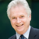Maxwell L. King