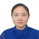 Xin Chen