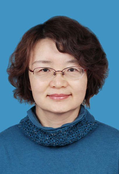 Haiyan Tang