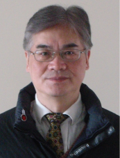Sheng Yang