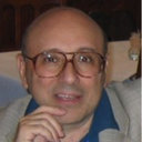 Giovanni Vulpetti