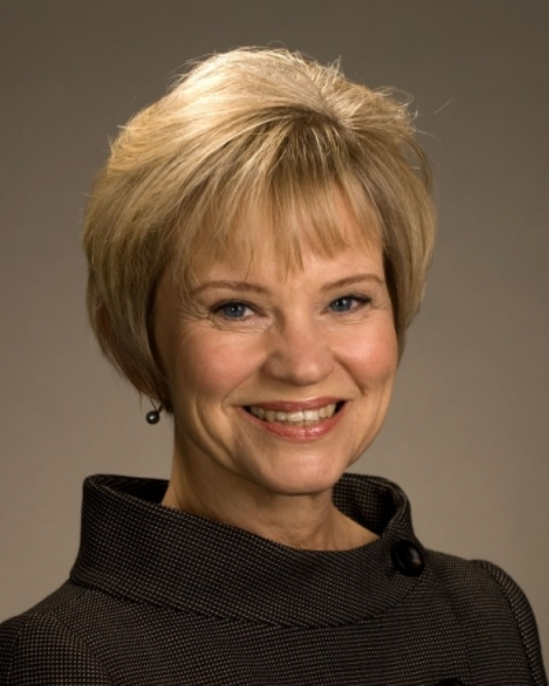 Cindy I Carlson