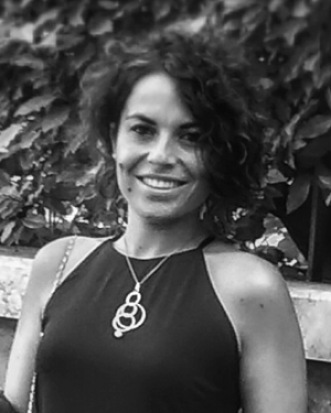 Giuseppina Anna Giorgio