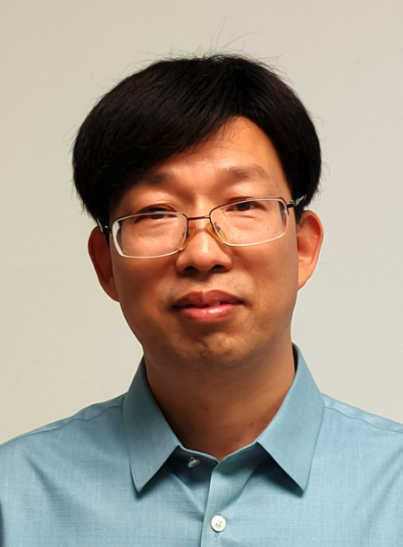 Wanshou Jiang