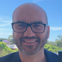 Vasilios Papastamoulis