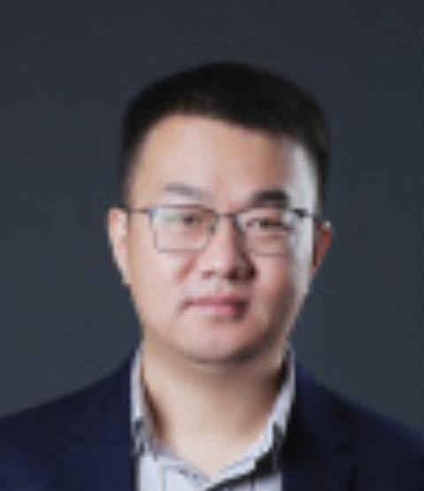 Xiaoming Tu
